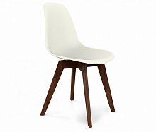 стул dsw белый s39 (eames style) в Йошкар-Оле