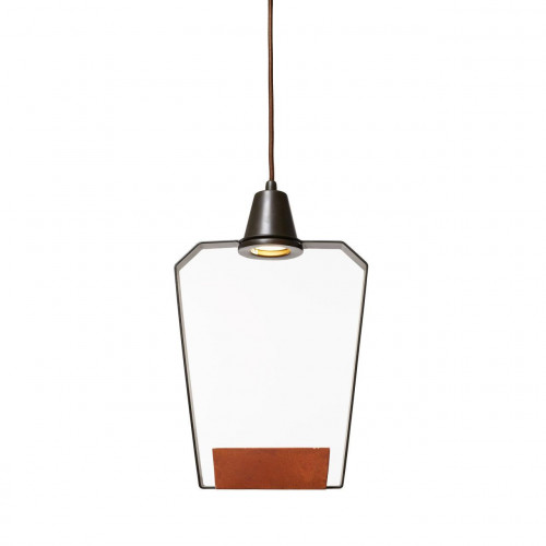 подвесной светильник loft it ceramic 6951/1b в Йошкар-Оле
