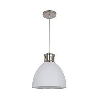 подвесной светильник odeon light viola 3323/1 в Йошкар-Оле