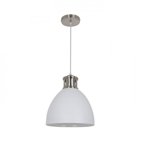 подвесной светильник odeon light viola 3323/1 в Йошкар-Оле