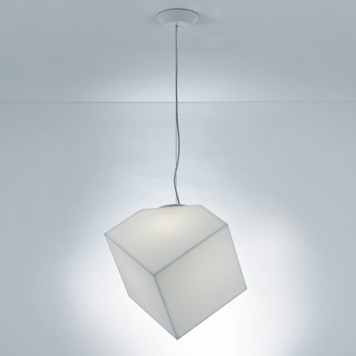 подвесной светильник 1294010a от artemide в Йошкар-Оле