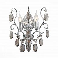 бра st luce orecchini sl846.101.02 в Йошкар-Оле