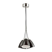 подвесная люстра odeon light trina 3974/3 в Йошкар-Оле