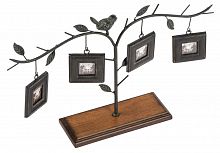 декор family tree в Йошкар-Оле