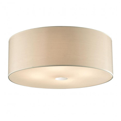 потолочный светильник ideal lux woody pl4 wood в Йошкар-Оле