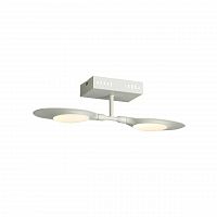 потолочная светодиодная люстра st luce farfalla sl824.501.02 в Йошкар-Оле