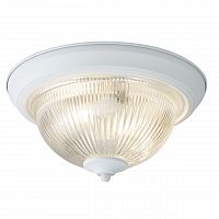 потолочный светильник arte lamp aqua a9370pl-2wh в Йошкар-Оле