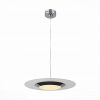 подвесной светодиодный светильник st luce netto sl568.103.01 в Йошкар-Оле