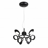 подвесная светодиодная люстра st luce farfalla sl824.403.09 в Йошкар-Оле