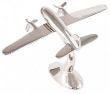модель самолета / 43803 (plane) в Йошкар-Оле