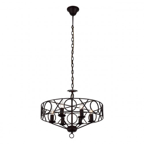 подвесная люстра st luce sl231.403.06 в Йошкар-Оле