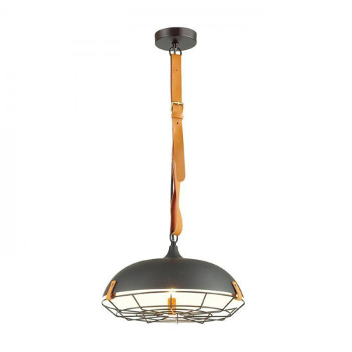 подвесной светильник odeon light brent 4151/1 в Йошкар-Оле