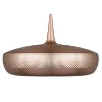 плафон clava dine brushed copper в Йошкар-Оле