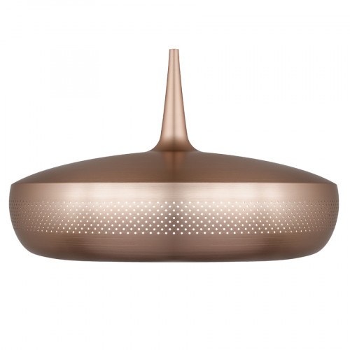 плафон clava dine brushed copper в Йошкар-Оле