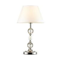 настольная лампа odeon light raul 4190/1t в Йошкар-Оле