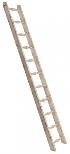 декоративная лестница stairway в Йошкар-Оле