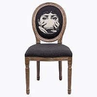 стул tea time fornasetti в Йошкар-Оле