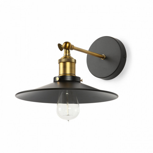 настенный светильник newbury lighting в Йошкар-Оле