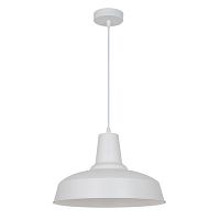 подвесной светильник odeon light bits 3362/1 в Йошкар-Оле