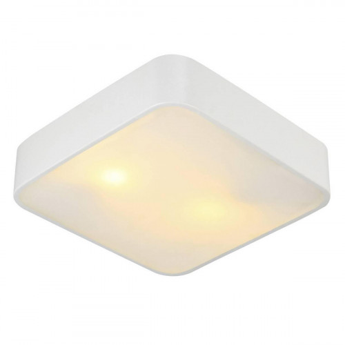 потолочный светильник arte lamp cosmopolitan a7210pl-2wh в Йошкар-Оле