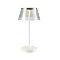 настольная лампа odeon light abel 4108/7tl в Йошкар-Оле