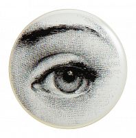 магнитик пьеро форназетти eye в Йошкар-Оле