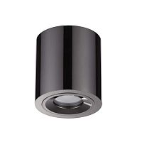 потолочный светильник odeon light spartano 3585/1c в Йошкар-Оле