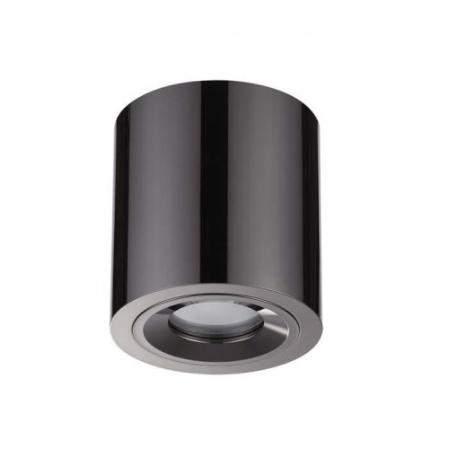 потолочный светильник odeon light spartano 3585/1c в Йошкар-Оле