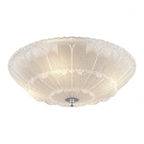 потолочный светильник lightstar zucche 820244 в Йошкар-Оле
