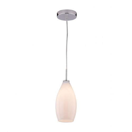 подвесной светильник arte lamp a4282sp-1cc в Йошкар-Оле