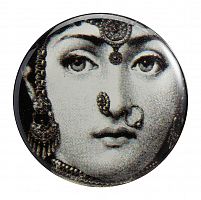 магнитик пьеро форназетти jewelry в Йошкар-Оле