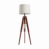 напольный светильник vintage tripod floor lamp в Йошкар-Оле