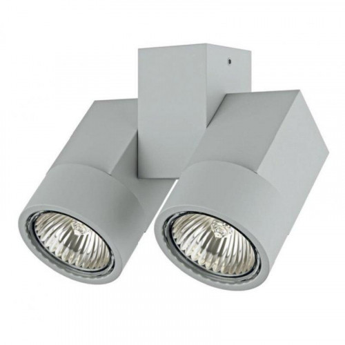 потолочный светильник lightstar illumo 051030 в Йошкар-Оле