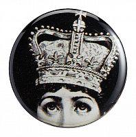 магнитик пьеро форназетти crown в Йошкар-Оле