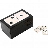 домино-игра 13х8х6 в Йошкар-Оле