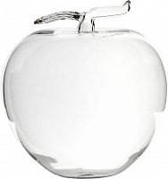 декор vitamin air apple extra small в Йошкар-Оле