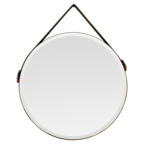 зеркало на ремне круглое didier в Йошкар-Оле