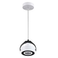 подвесной светильник odeon light satelium 3817/1 в Йошкар-Оле