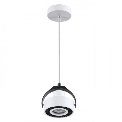 подвесной светильник odeon light satelium 3817/1 в Йошкар-Оле