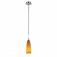 подвесной светильник lightstar simple light 810 810013 в Йошкар-Оле