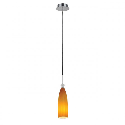 подвесной светильник lightstar simple light 810 810013 в Йошкар-Оле