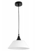 подвесной светильник toplight mabel tl4430d-01bl в Йошкар-Оле