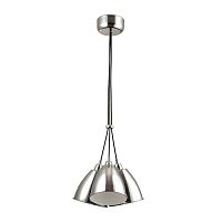 подвесная люстра odeon light trina 3975/3 в Йошкар-Оле