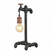 настольная лампа favourite faucet 1581-1t в Йошкар-Оле