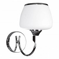 бра spot light ronda 5106128 в Йошкар-Оле