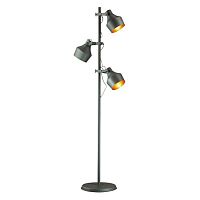 торшер odeon light osta 4082/3f в Йошкар-Оле