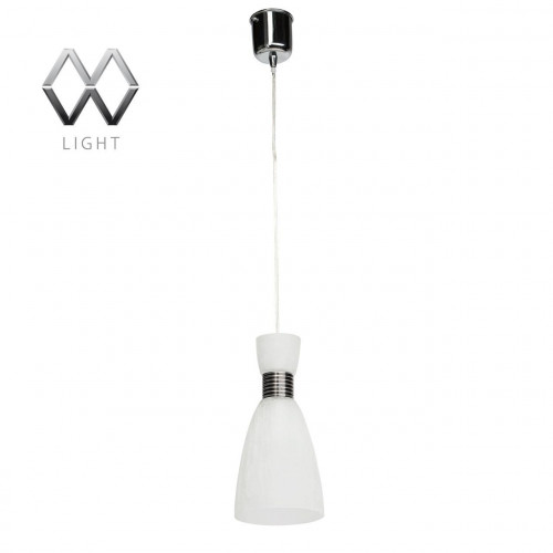подвесной светильник mw-light лоск 5 354016301 в Йошкар-Оле