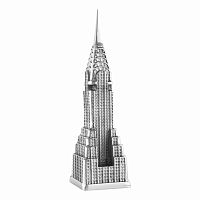 декор chrysler building в Йошкар-Оле