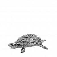 шкатулка tortoise s от eichholtz в Йошкар-Оле