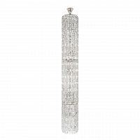 каскадная люстра arti lampadari lazio e 1.9.35.501 n в Йошкар-Оле